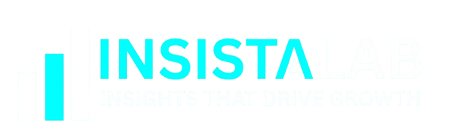 InsistaLab Logo